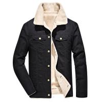 cms/erpbt/backend/web/uploads/erp/collection/images/Men Clothes/MENSI/EN0188544/img_b/EN0188544_img_b_3